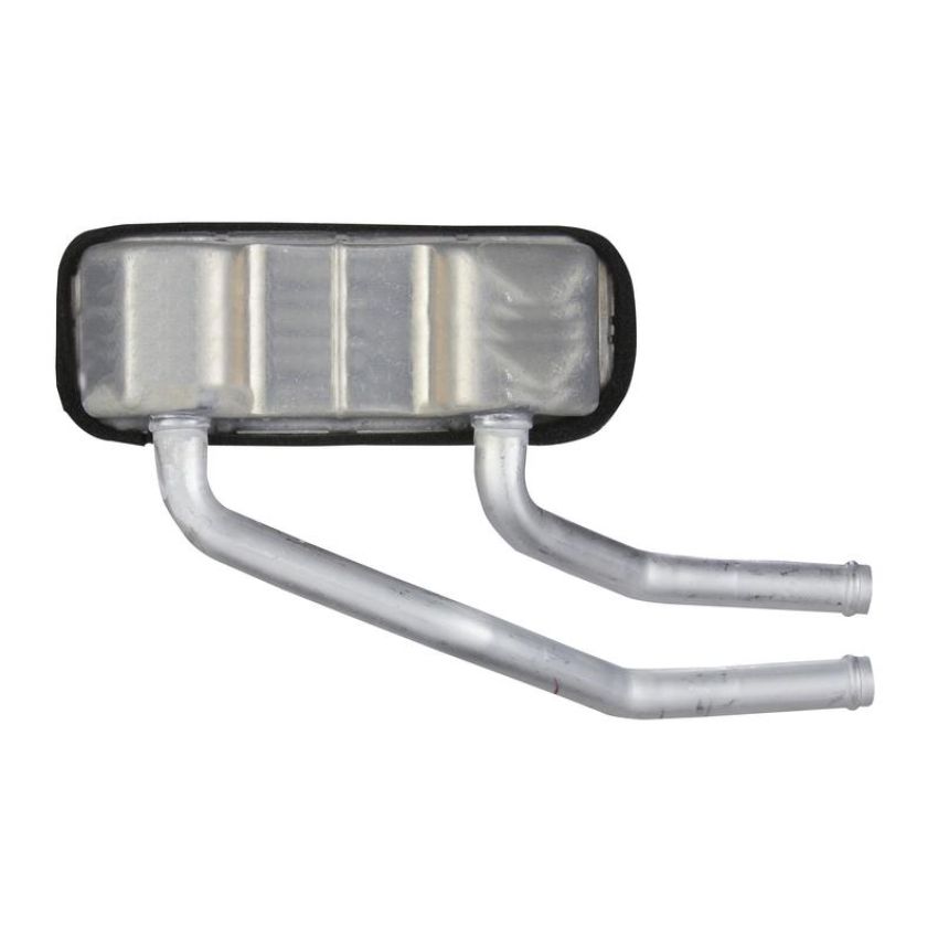 SPECTRA PREMIUM 94692 HVAC Heater Core