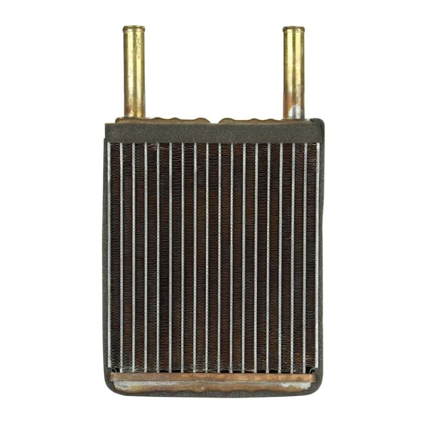 SPECTRA PREMIUM 94694 HVAC Heater Core