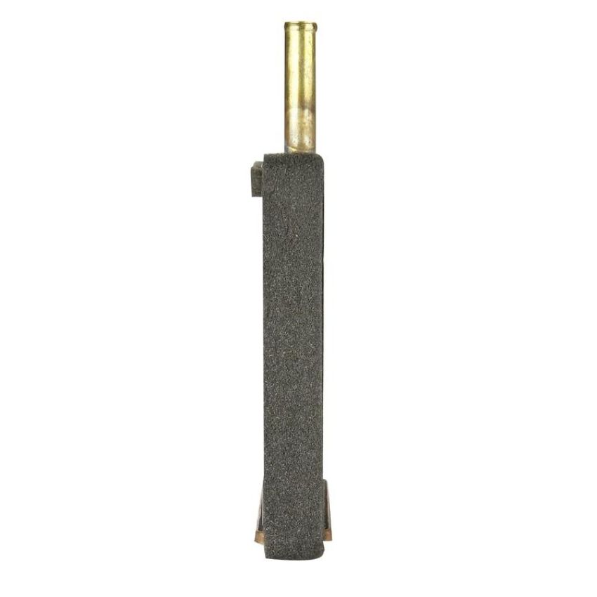 SPECTRA PREMIUM 94694 HVAC Heater Core