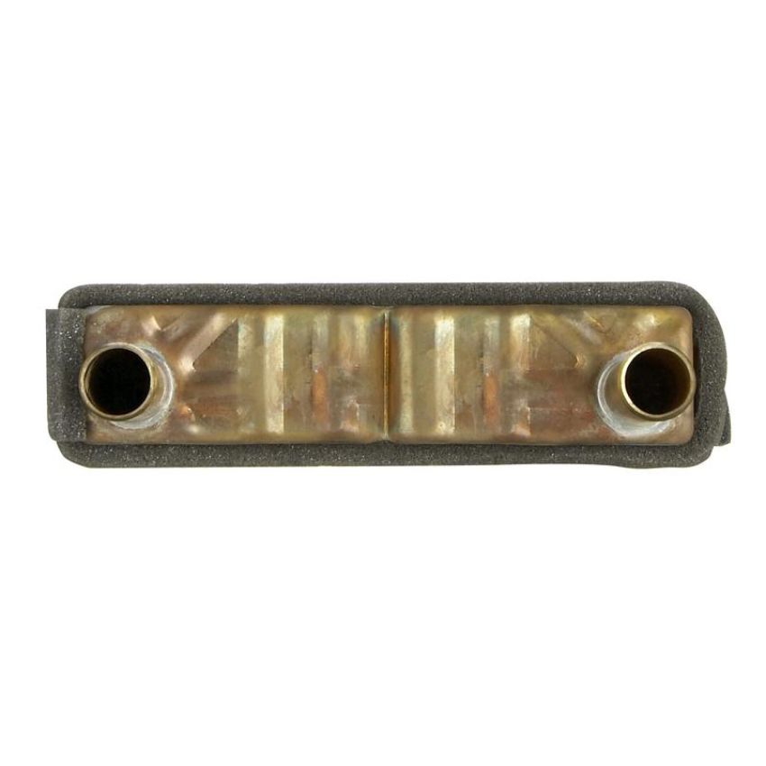 SPECTRA PREMIUM 94694 HVAC Heater Core