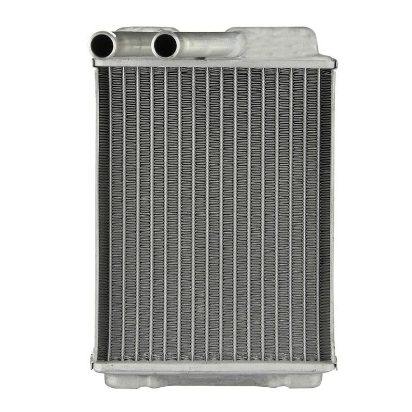 SPECTRA PREMIUM 94700 HVAC Heater Core