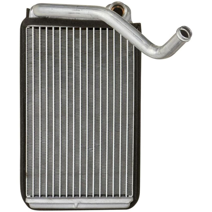 SPECTRA PREMIUM 94713 HVAC Heater Core