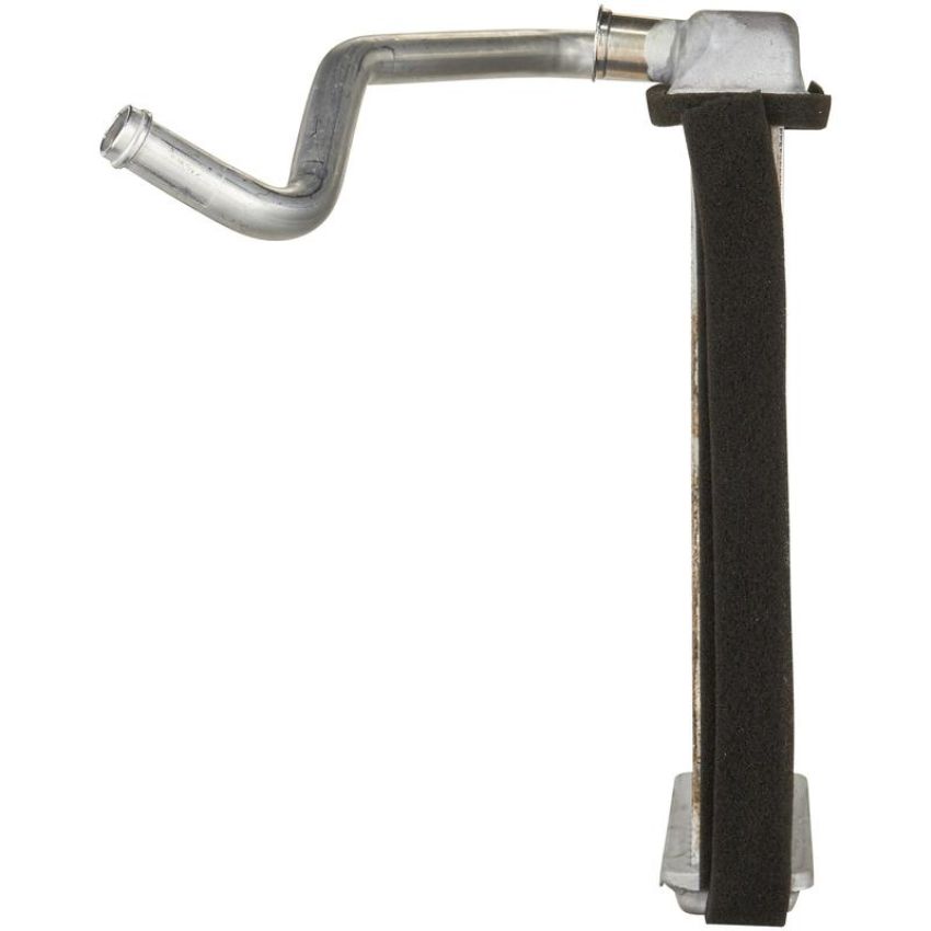 SPECTRA PREMIUM 94713 HVAC Heater Core