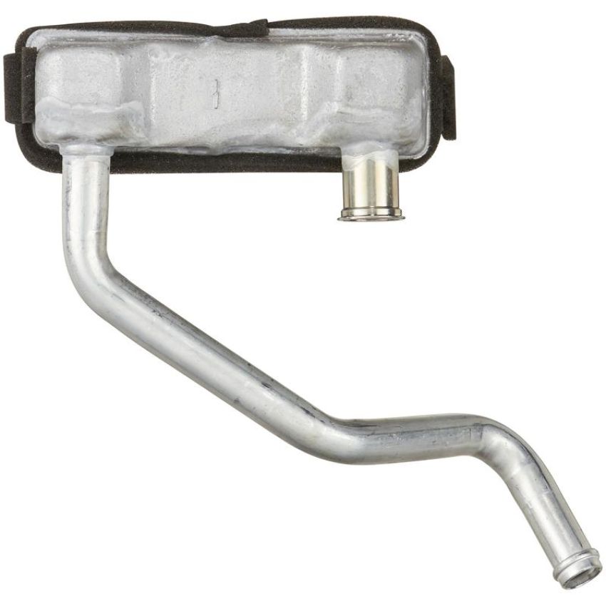 SPECTRA PREMIUM 94713 HVAC Heater Core