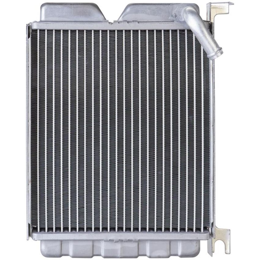 SPECTRA PREMIUM 94719 HVAC Heater Core