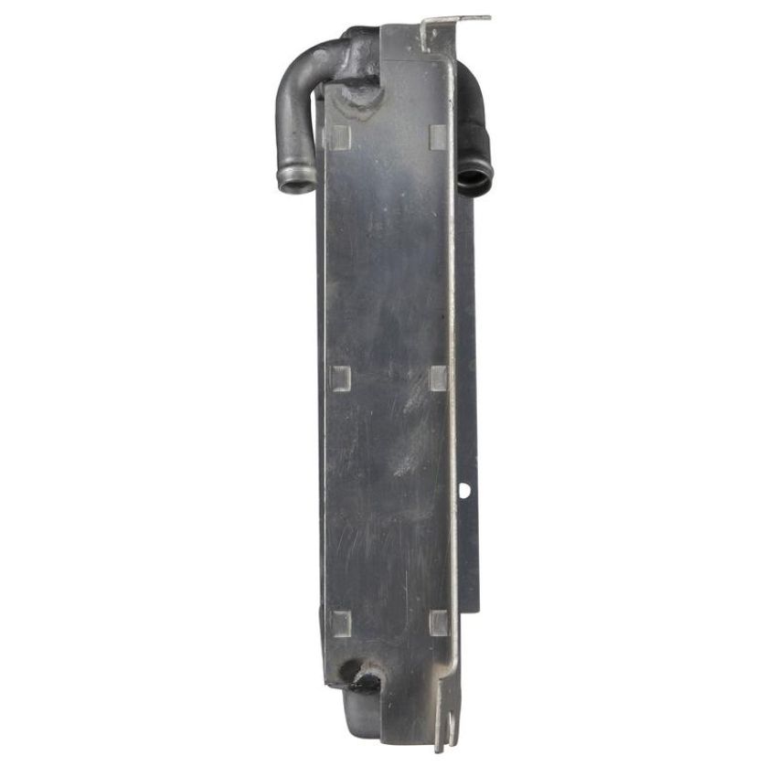 SPECTRA PREMIUM 94719 HVAC Heater Core
