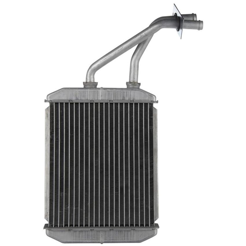 SPECTRA PREMIUM 94726 HVAC Heater Core