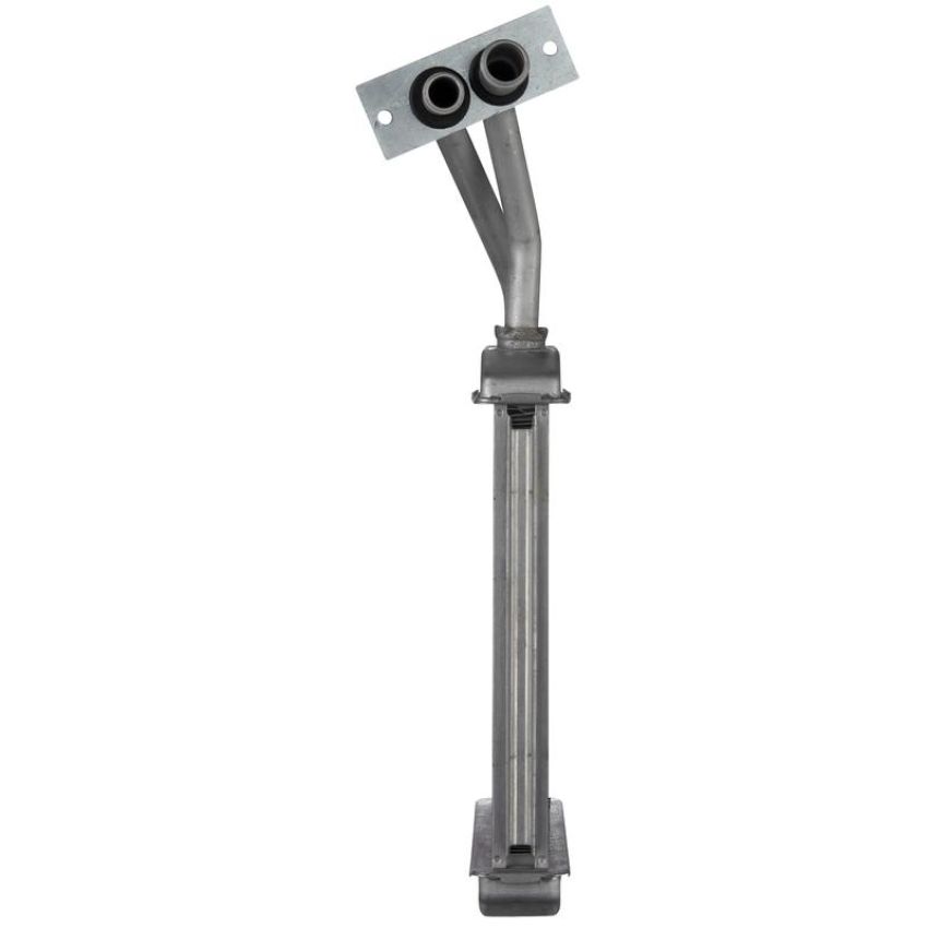 SPECTRA PREMIUM 94726 HVAC Heater Core