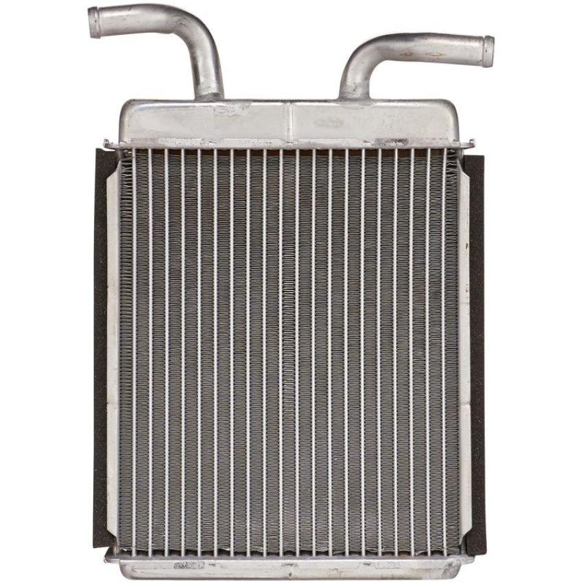 SPECTRA PREMIUM 94729 HVAC Heater Core