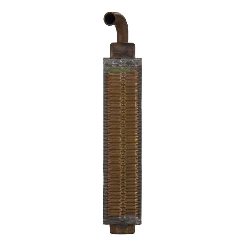 SPECTRA PREMIUM 94729 HVAC Heater Core