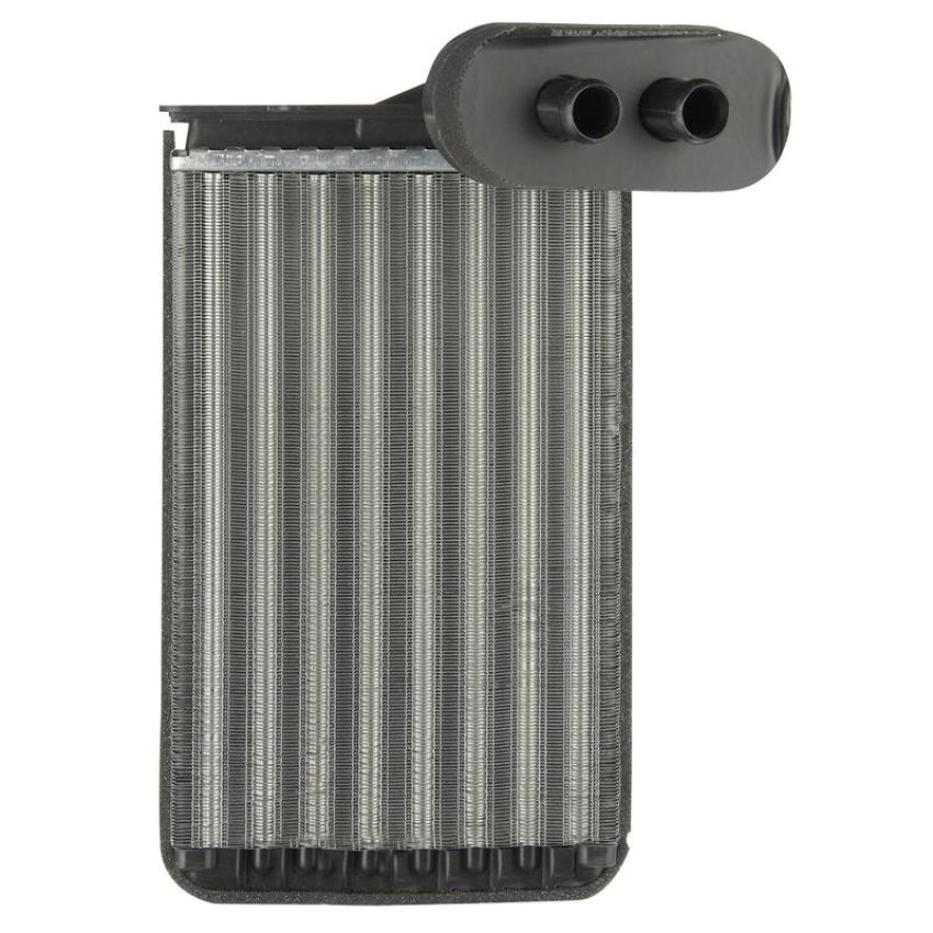 SPECTRA PREMIUM 94730 HVAC Heater Core