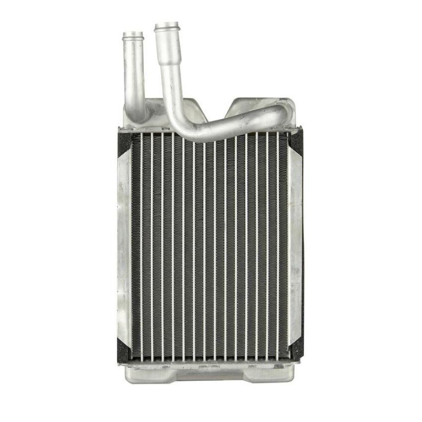 SPECTRA PREMIUM 94733 HVAC Heater Core
