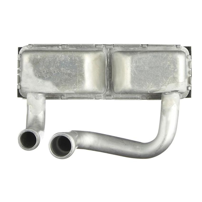 SPECTRA PREMIUM 94733 HVAC Heater Core