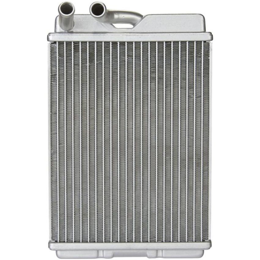 SPECTRA PREMIUM 94734 HVAC Heater Core