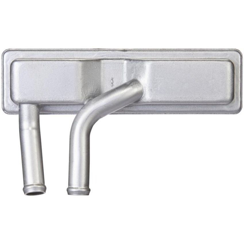 SPECTRA PREMIUM 94734 HVAC Heater Core