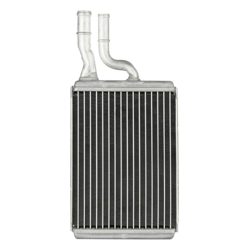 SPECTRA PREMIUM 94735 HVAC Heater Core