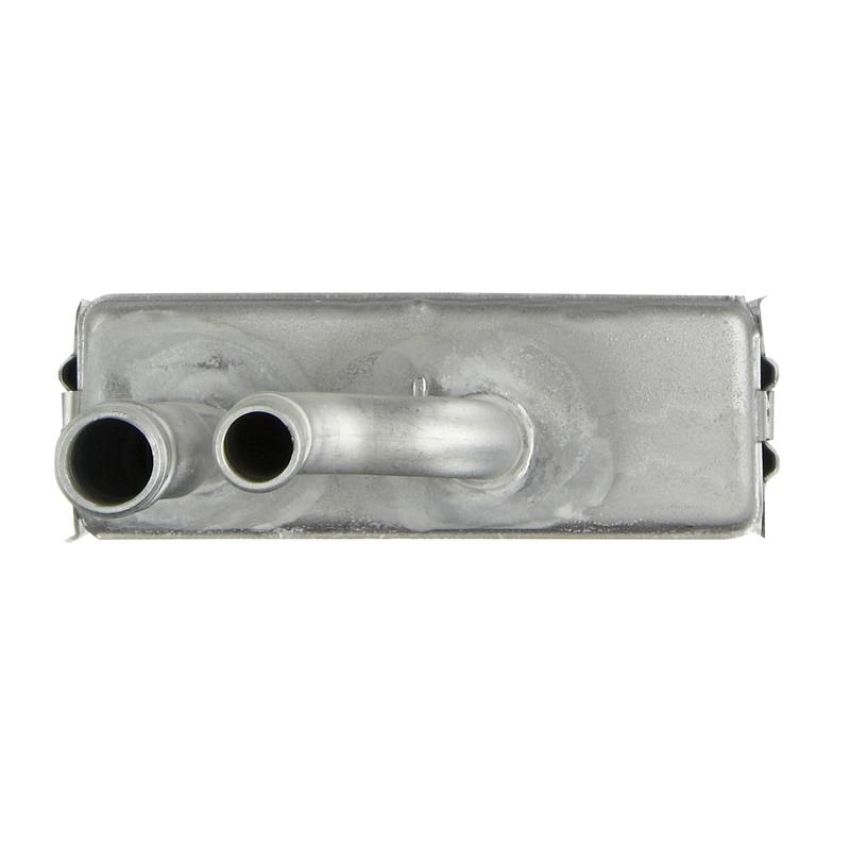 SPECTRA PREMIUM 94735 HVAC Heater Core