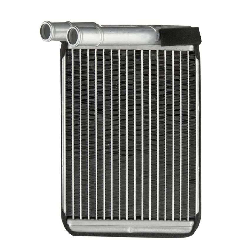 SPECTRA PREMIUM 94740 HVAC Heater Core