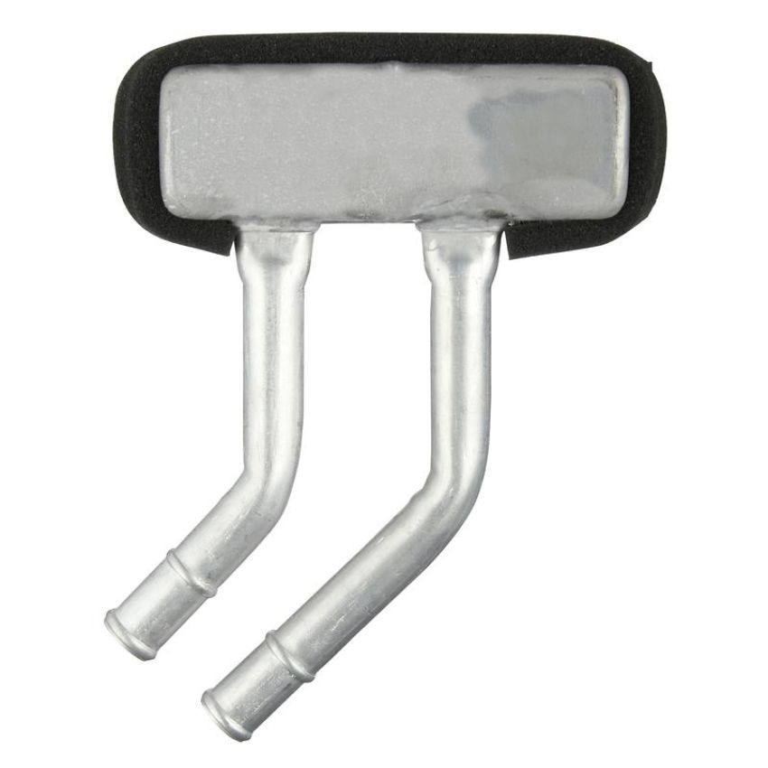SPECTRA PREMIUM 94740 HVAC Heater Core