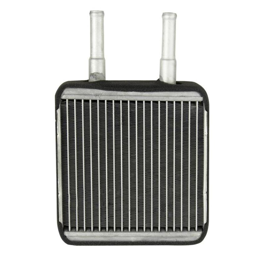 SPECTRA PREMIUM 94741 HVAC Heater Core