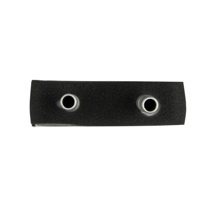 SPECTRA PREMIUM 94741 HVAC Heater Core