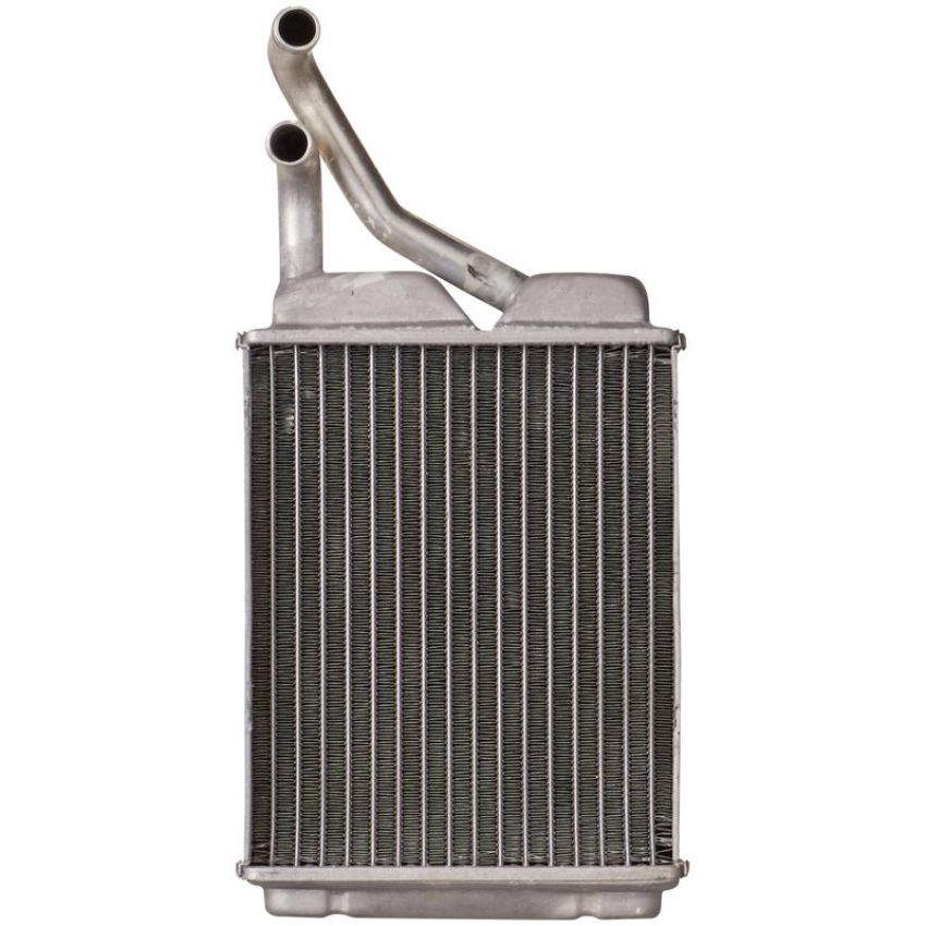SPECTRA PREMIUM 94744 HVAC Heater Core