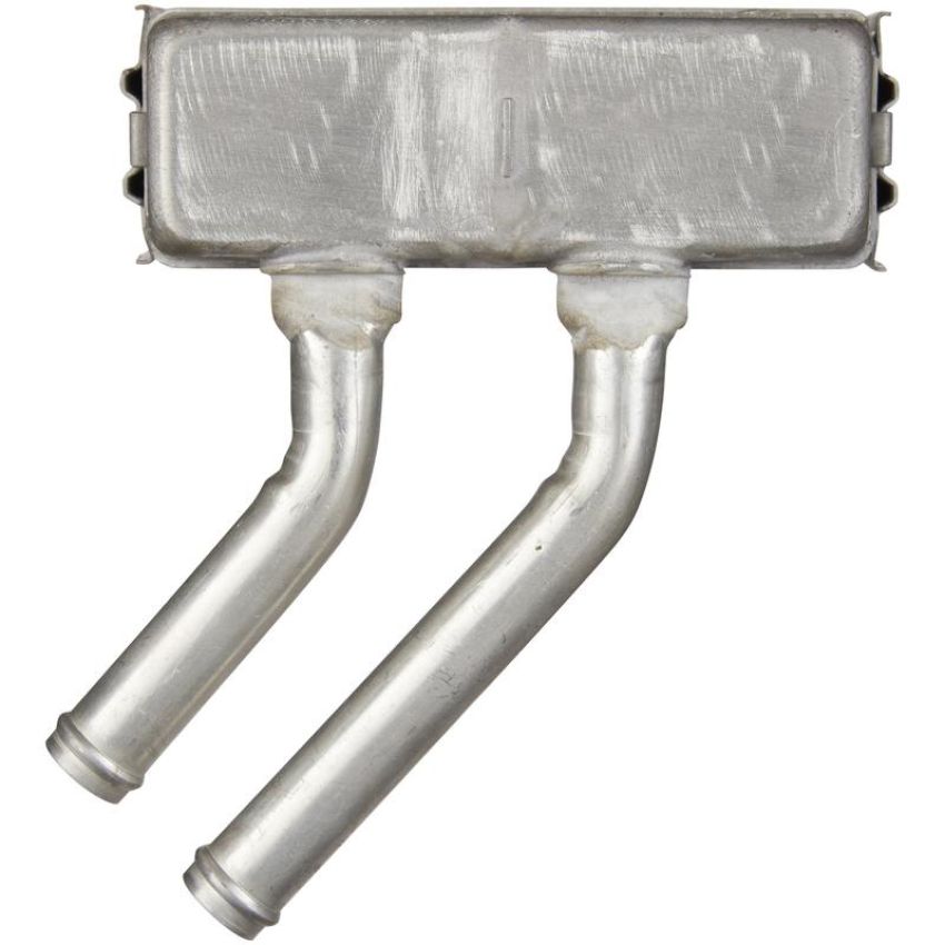 SPECTRA PREMIUM 94745 HVAC Heater Core
