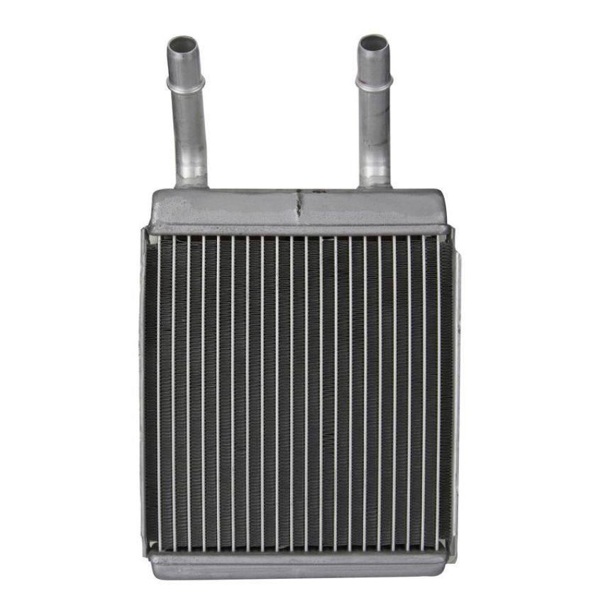 SPECTRA PREMIUM 94746 HVAC Heater Core