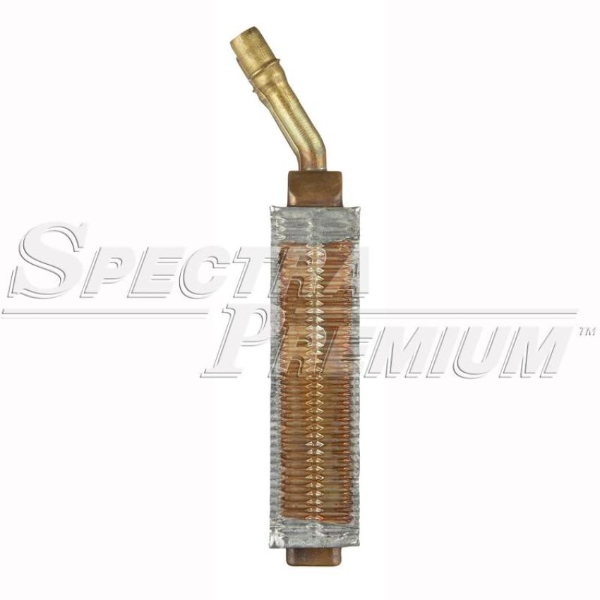 SPECTRA PREMIUM 94746 HVAC Heater Core