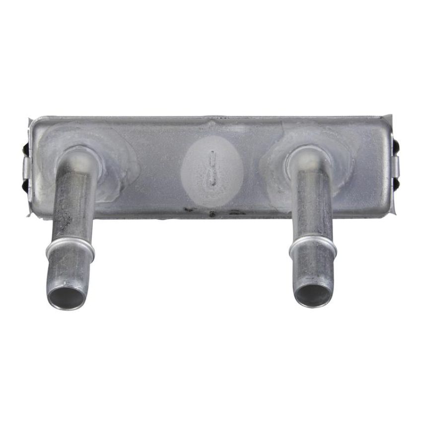 SPECTRA PREMIUM 94746 HVAC Heater Core