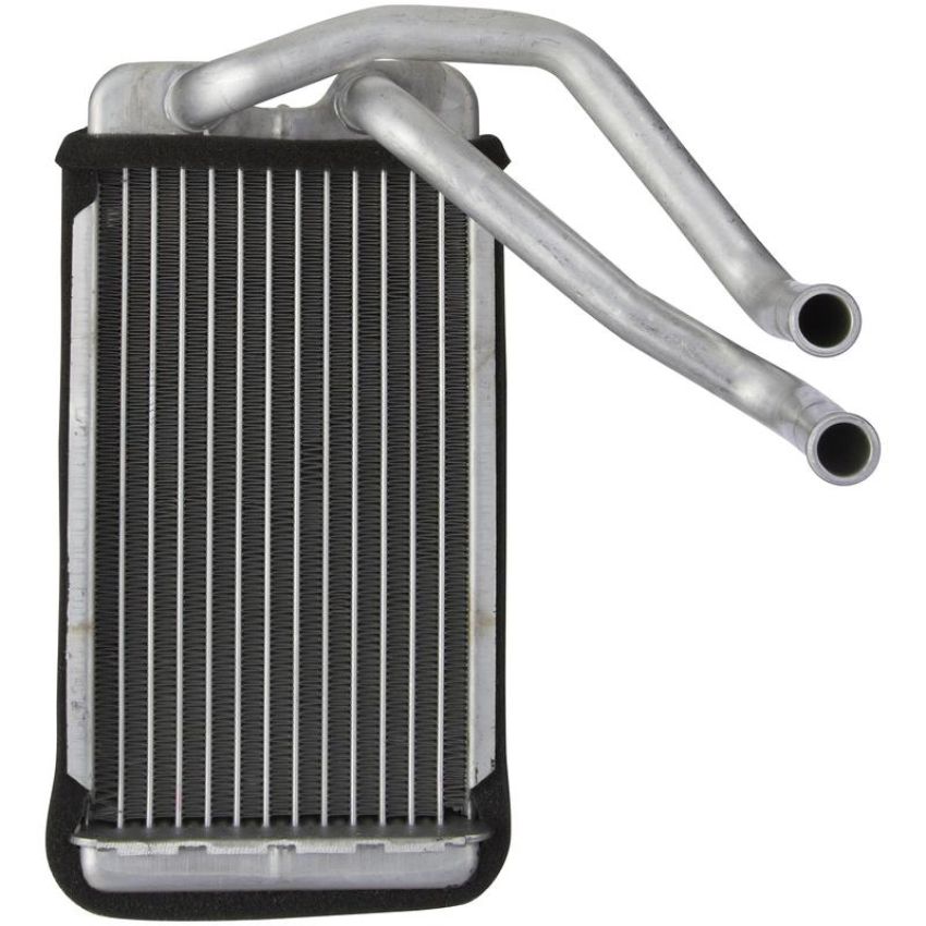 SPECTRA PREMIUM 94749 HVAC Heater Core
