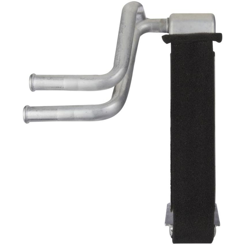 SPECTRA PREMIUM 94749 HVAC Heater Core