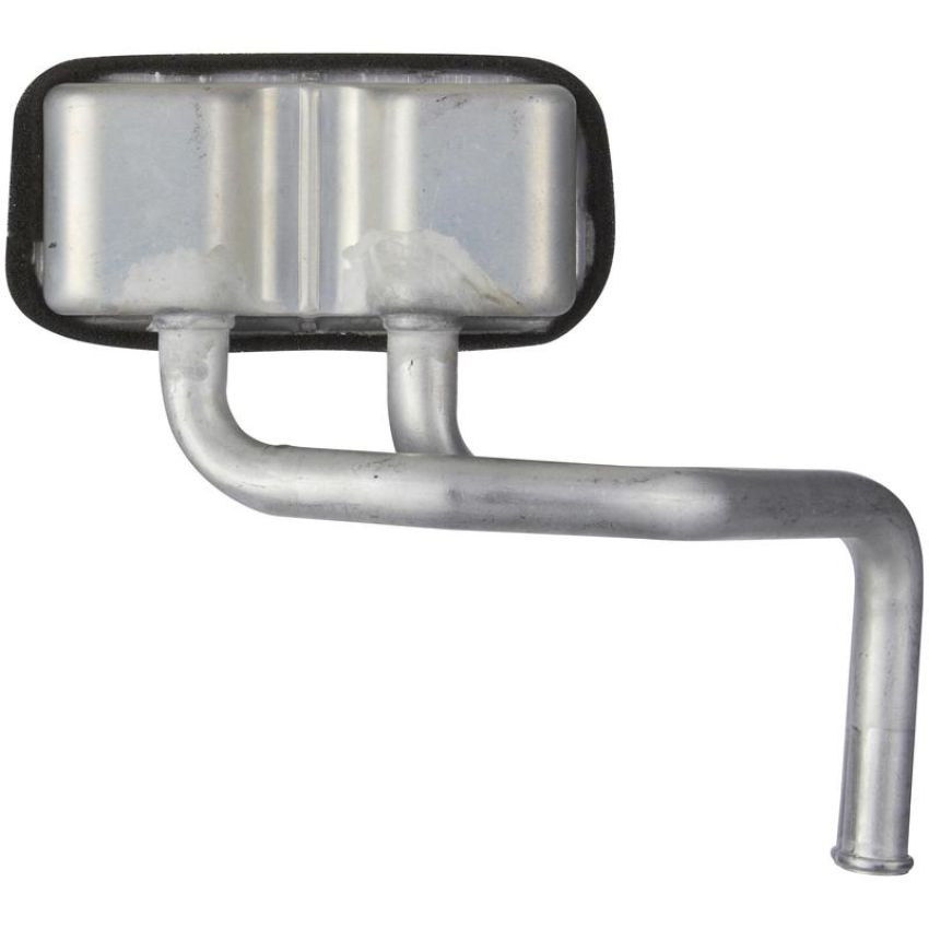 SPECTRA PREMIUM 94749 HVAC Heater Core