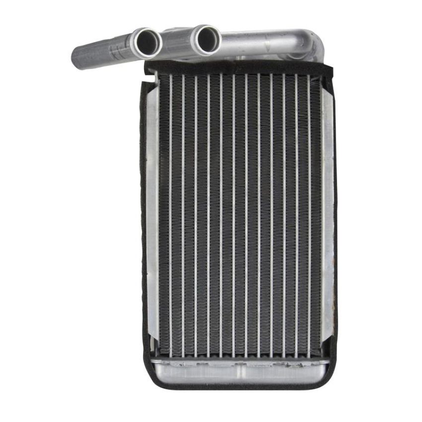 SPECTRA PREMIUM 94750 HVAC Heater Core