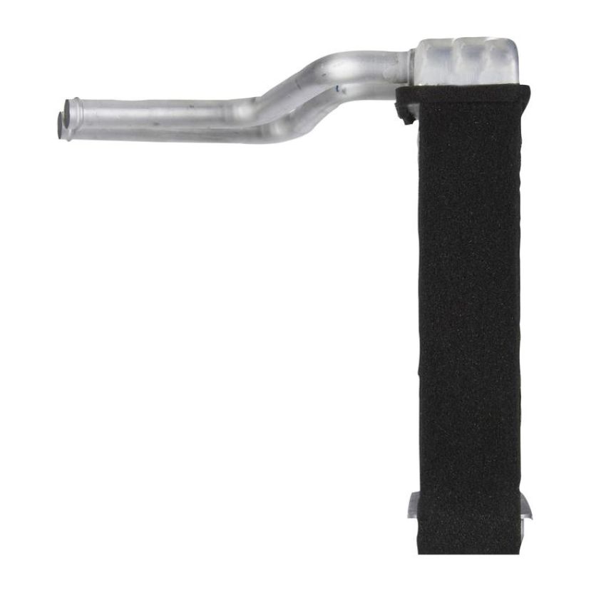 SPECTRA PREMIUM 94750 HVAC Heater Core