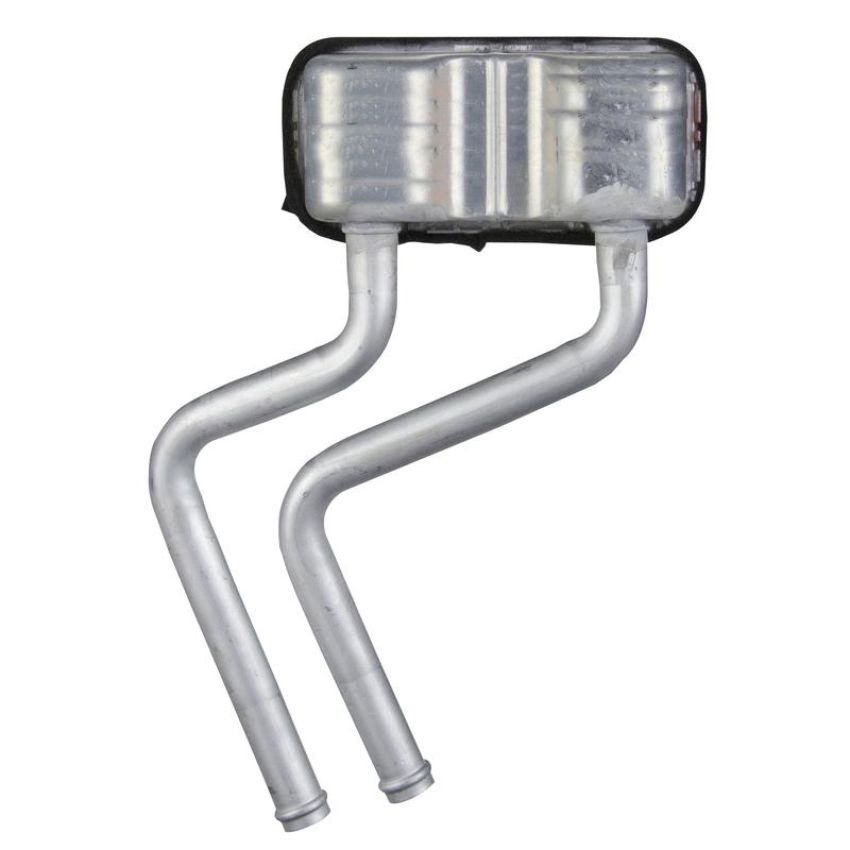 SPECTRA PREMIUM 94750 HVAC Heater Core