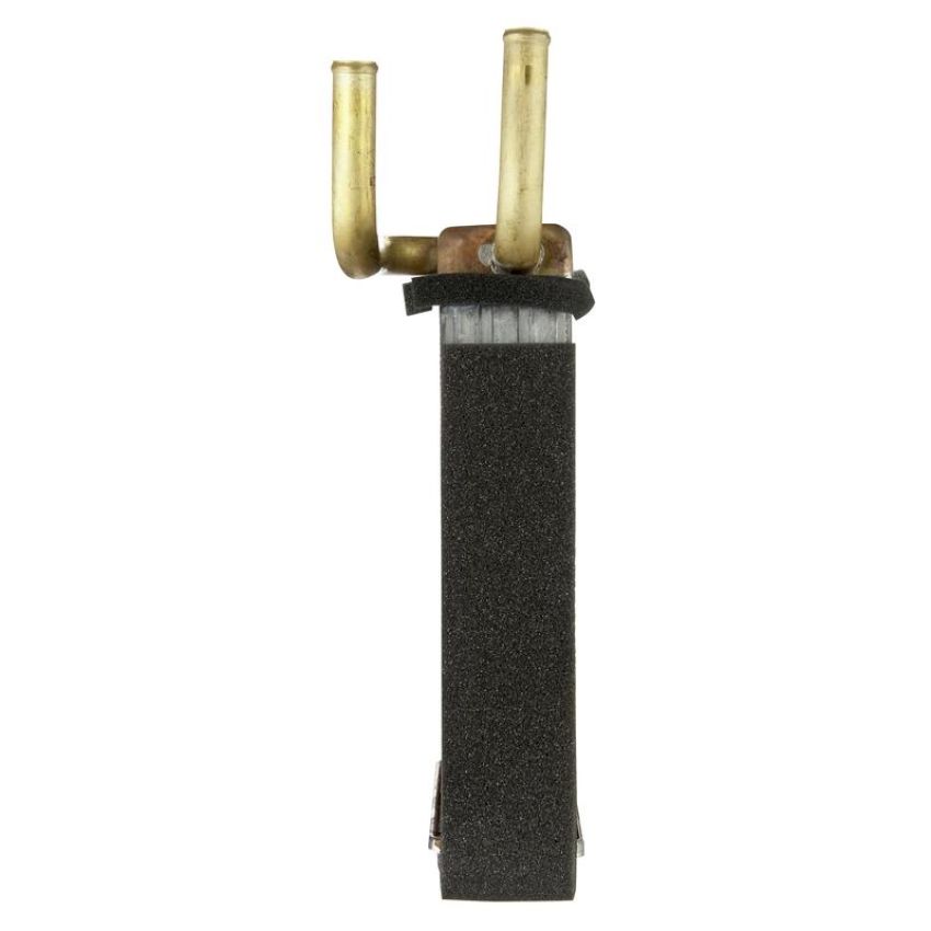 SPECTRA PREMIUM 94754 HVAC Heater Core