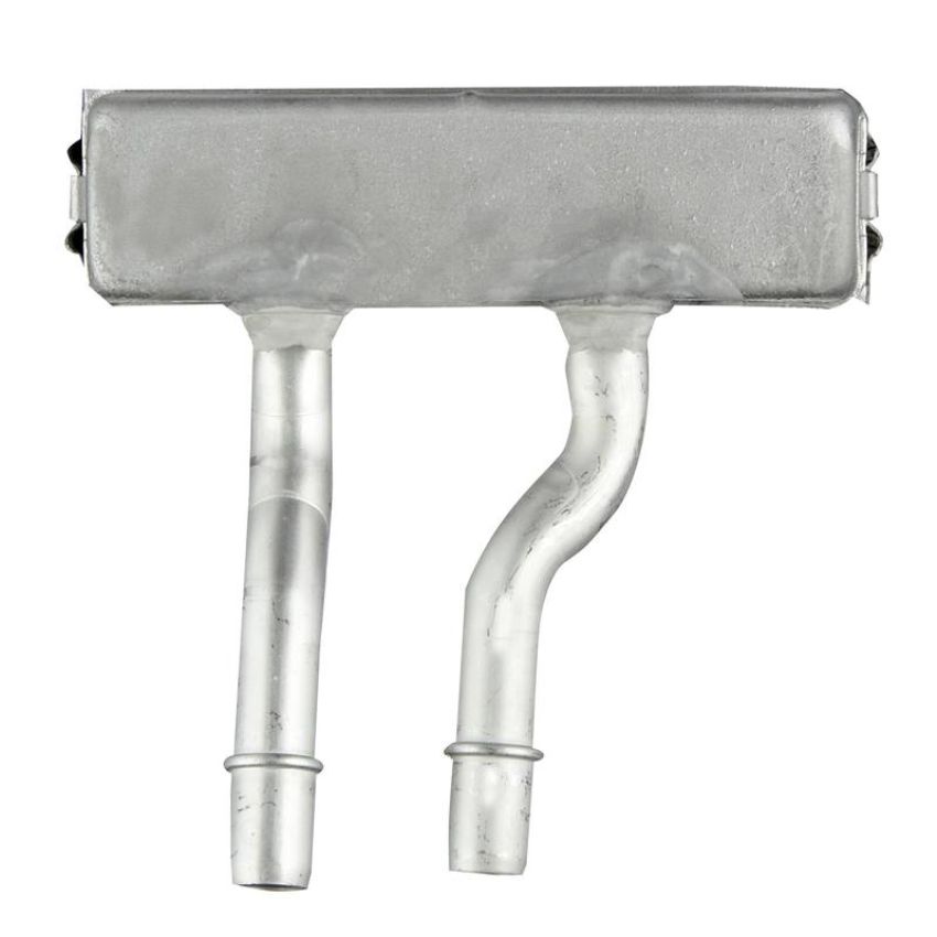 SPECTRA PREMIUM 94755 HVAC Heater Core