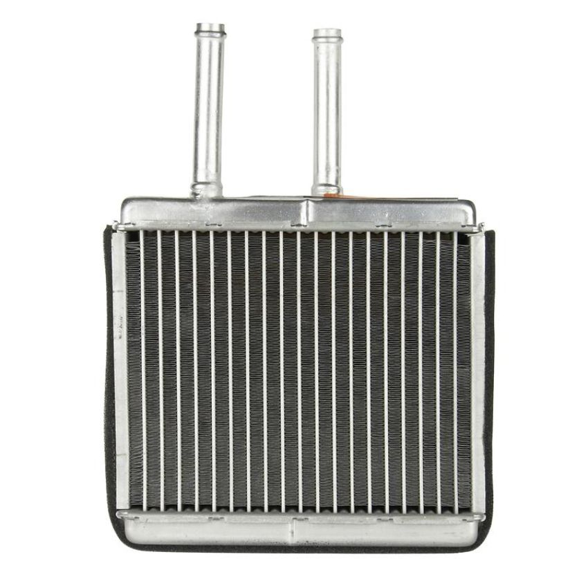 SPECTRA PREMIUM 94758 HVAC Heater Core
