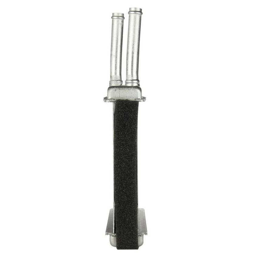 SPECTRA PREMIUM 94758 HVAC Heater Core