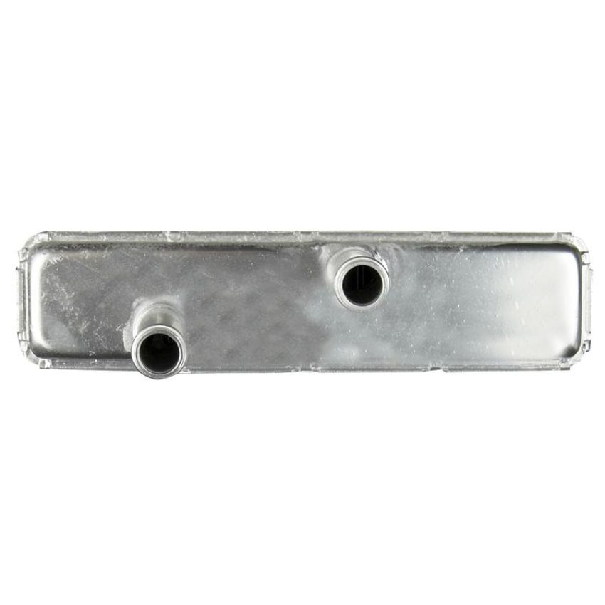 SPECTRA PREMIUM 94758 HVAC Heater Core