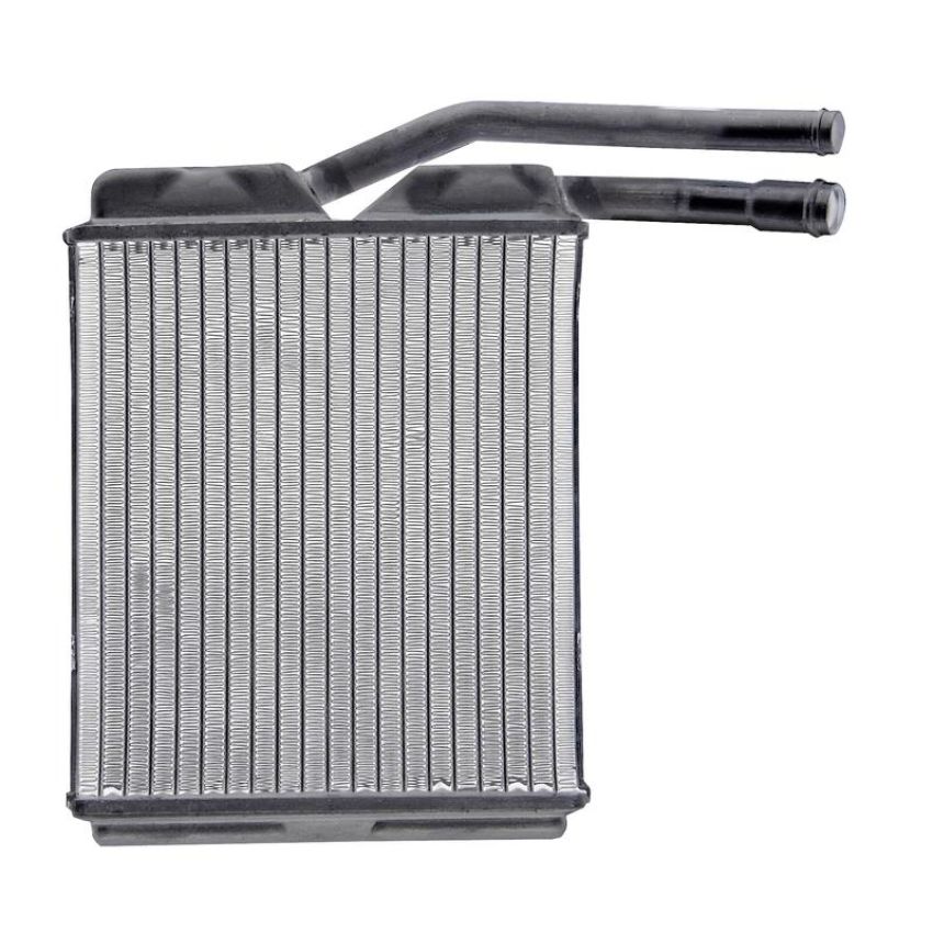 SPECTRA PREMIUM 94759 HVAC Heater Core
