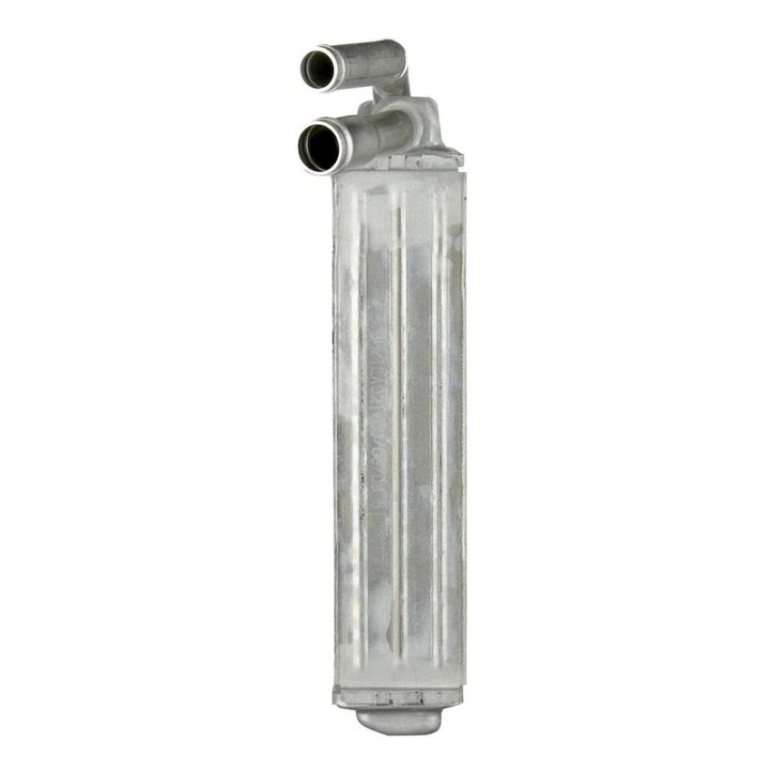 SPECTRA PREMIUM 94759 HVAC Heater Core