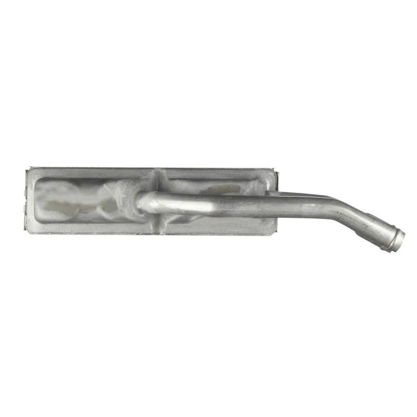 SPECTRA PREMIUM 94759 HVAC Heater Core
