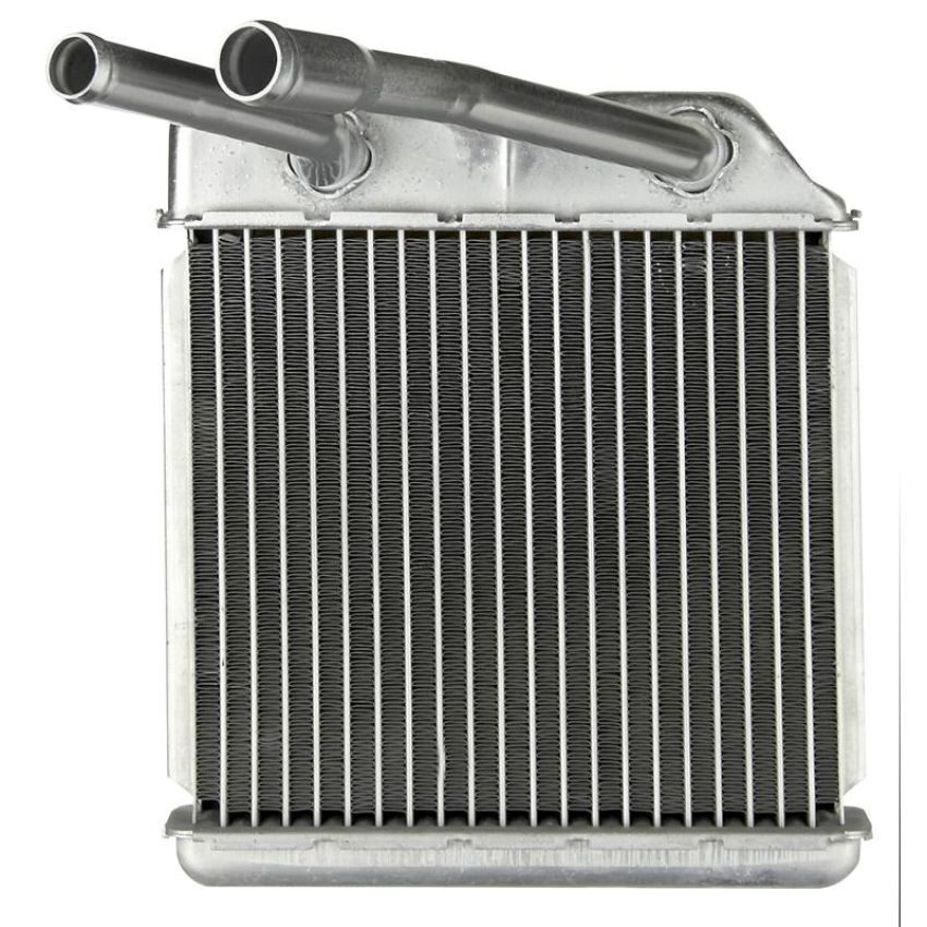 SPECTRA PREMIUM 94760 HVAC Heater Core