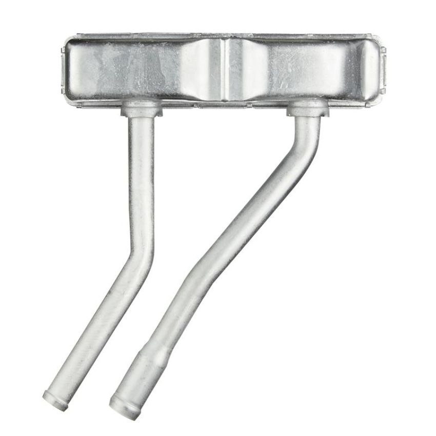 SPECTRA PREMIUM 94760 HVAC Heater Core