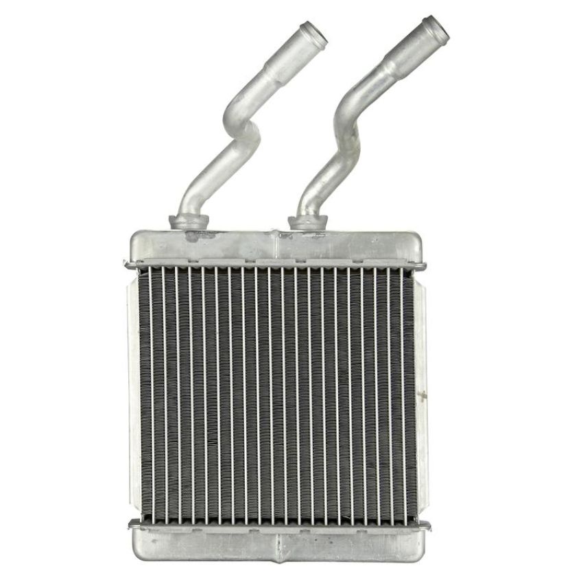 SPECTRA PREMIUM 94761 HVAC Heater Core