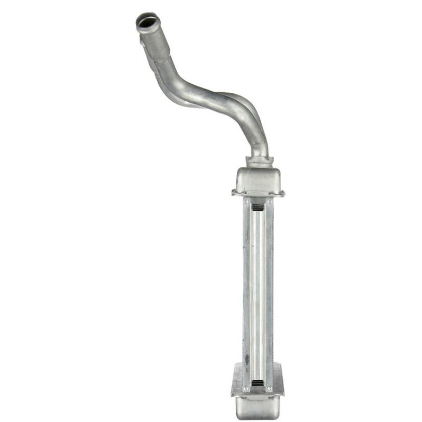 SPECTRA PREMIUM 94761 HVAC Heater Core