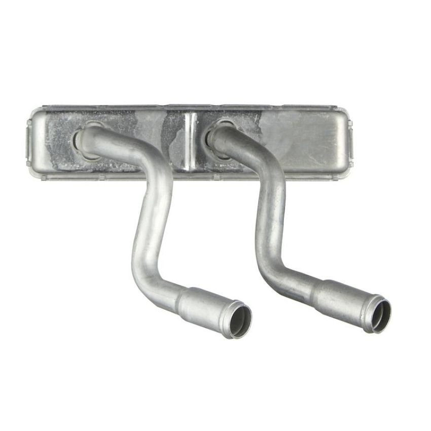 SPECTRA PREMIUM 94761 HVAC Heater Core