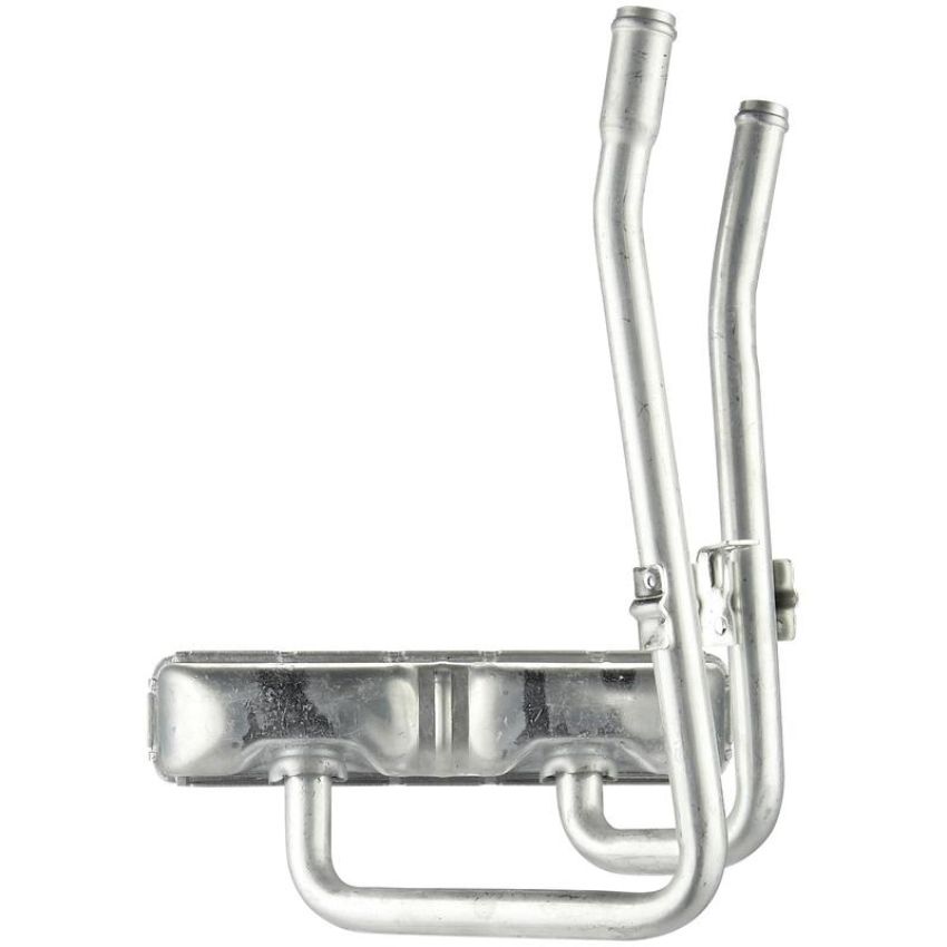 SPECTRA PREMIUM 94762 HVAC Heater Core